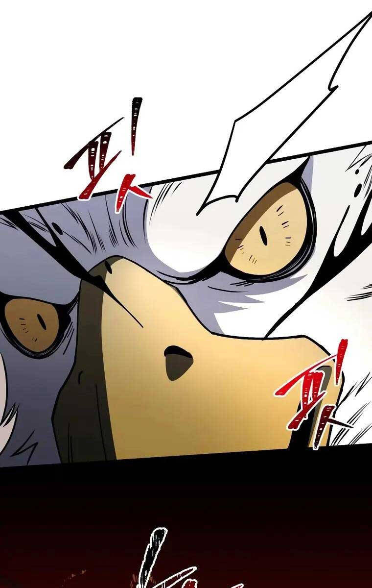 Hắc Kị Sĩ Thiên Tài Giới Hạn Thời Gian Chap 33 - Next Chap 34
