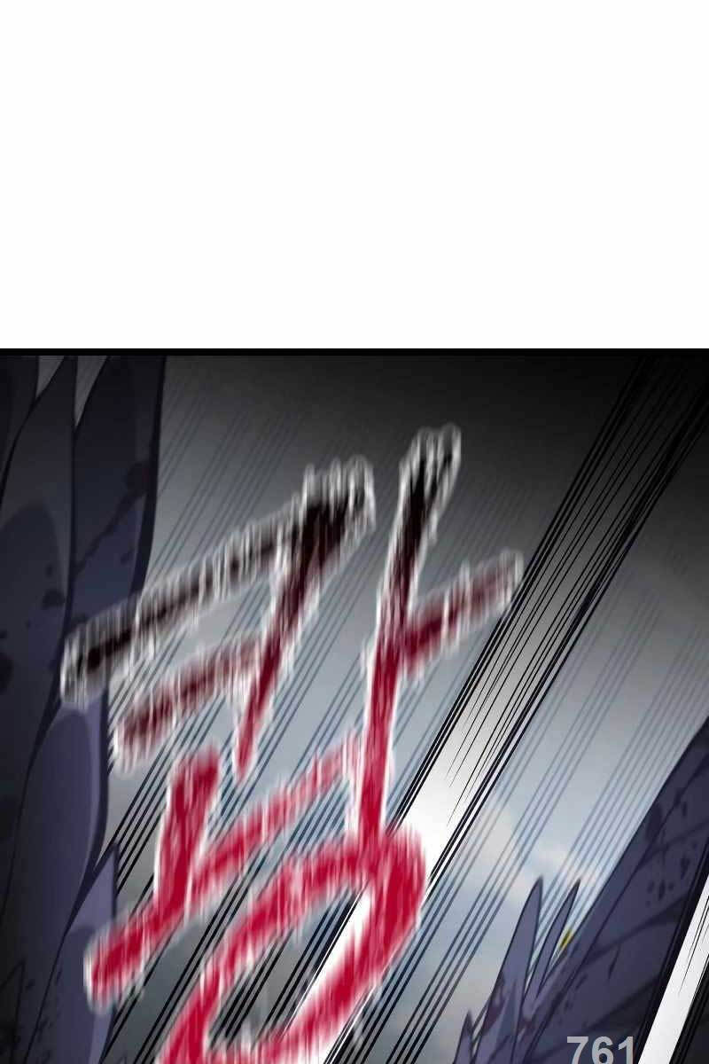 Hắc Kị Sĩ Thiên Tài Giới Hạn Thời Gian Chap 34 - Next Chap 35