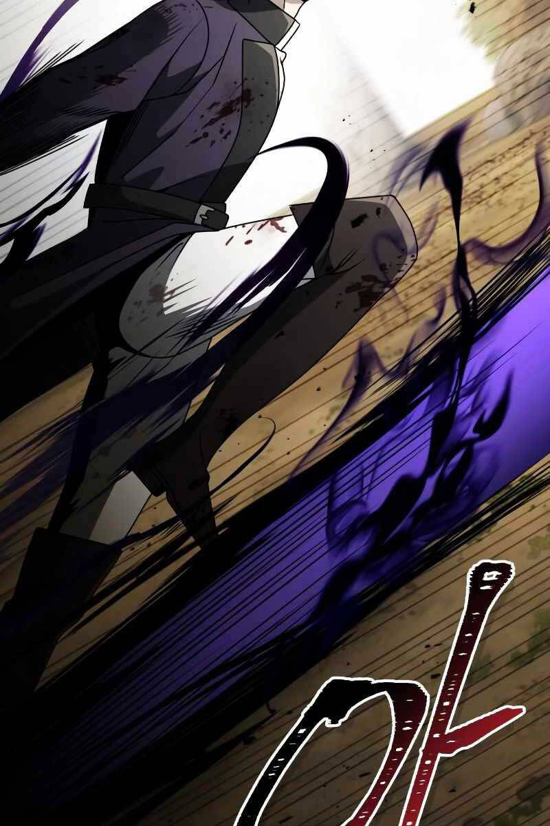 Hắc Kị Sĩ Thiên Tài Giới Hạn Thời Gian Chap 34 - Next Chap 35