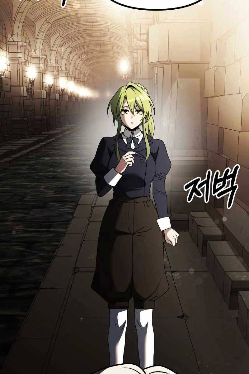 Hắc Kị Sĩ Thiên Tài Giới Hạn Thời Gian Chap 34 - Next Chap 35
