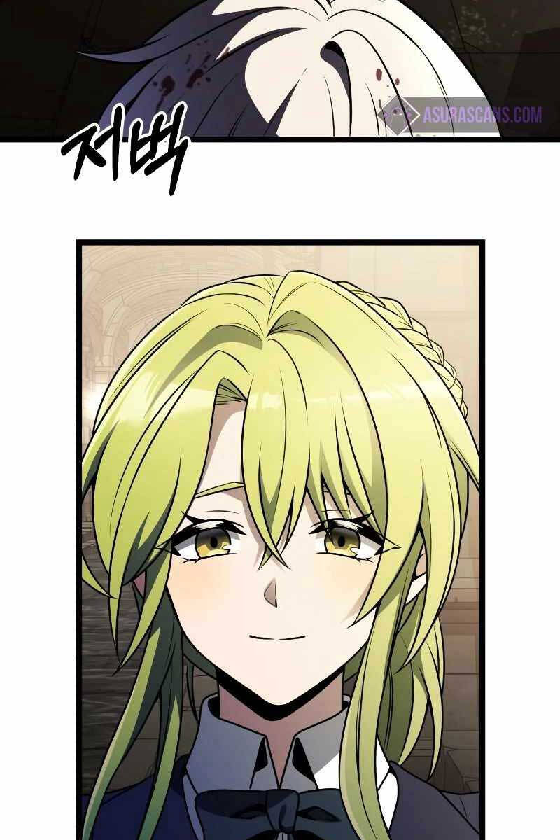Hắc Kị Sĩ Thiên Tài Giới Hạn Thời Gian Chap 34 - Next Chap 35