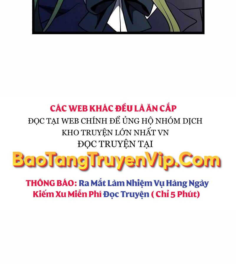 Hắc Kị Sĩ Thiên Tài Giới Hạn Thời Gian Chap 34 - Next Chap 35