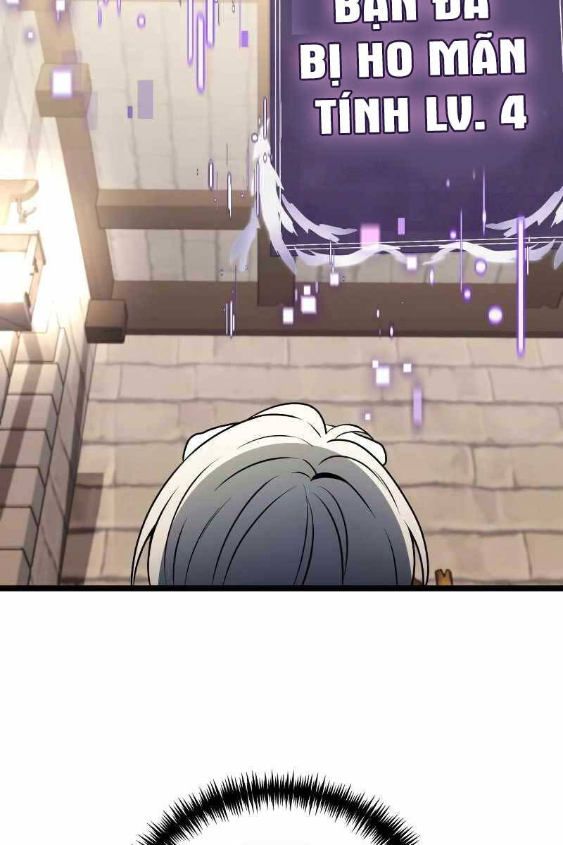 Hắc Kị Sĩ Thiên Tài Giới Hạn Thời Gian Chap 34 - Next Chap 35