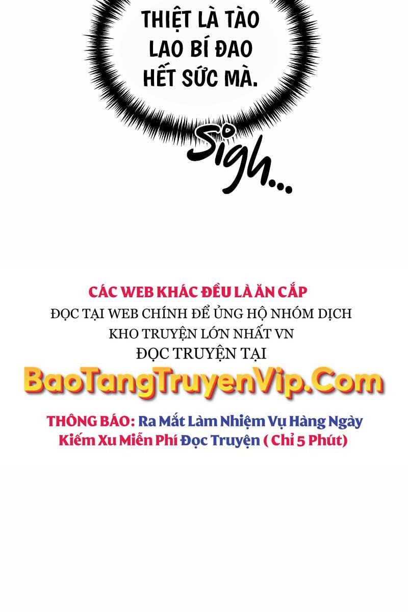 Hắc Kị Sĩ Thiên Tài Giới Hạn Thời Gian Chap 34 - Next Chap 35
