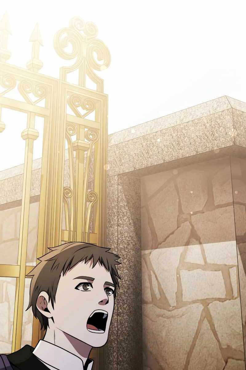 Hắc Kị Sĩ Thiên Tài Giới Hạn Thời Gian Chap 34 - Next Chap 35