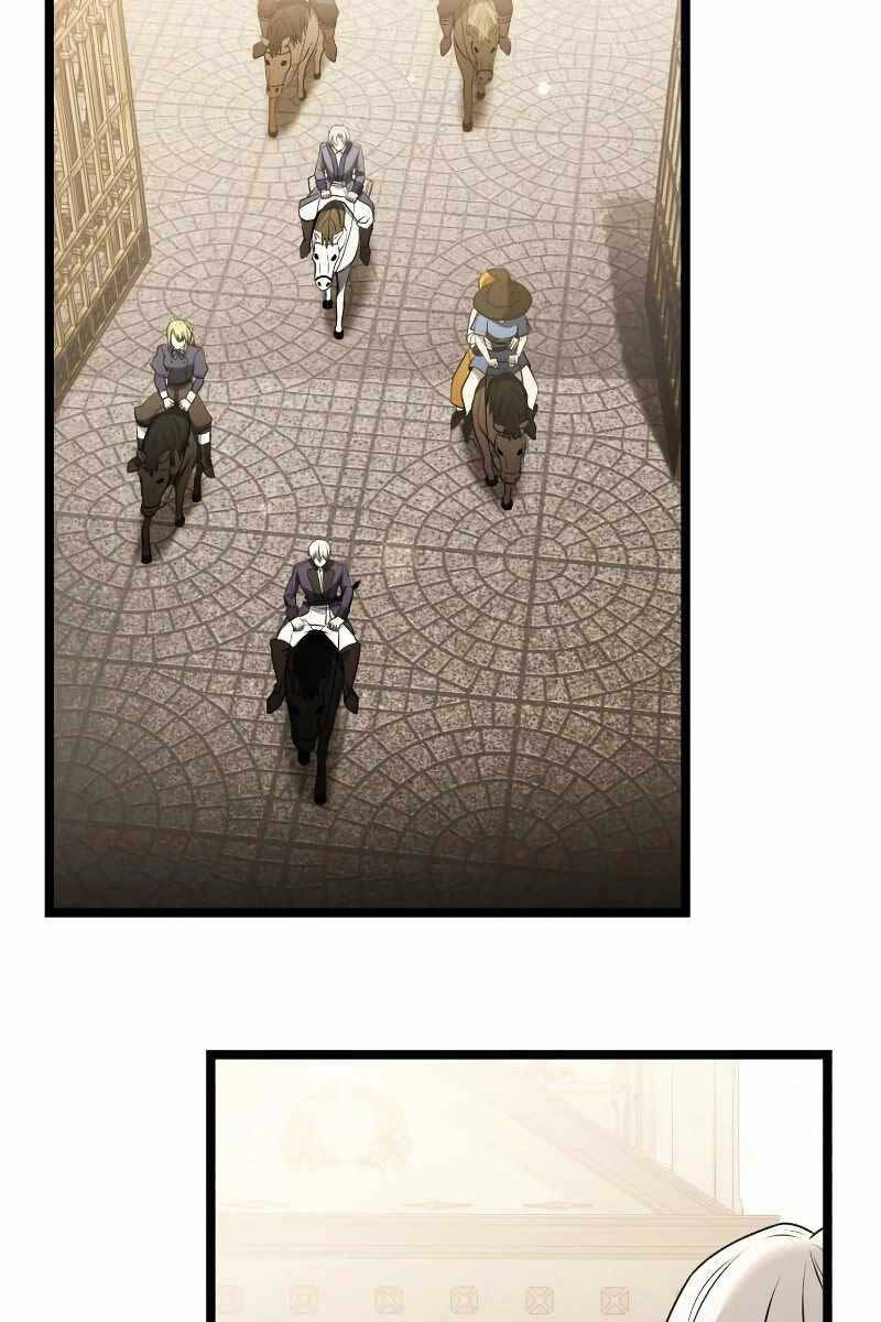 Hắc Kị Sĩ Thiên Tài Giới Hạn Thời Gian Chap 34 - Next Chap 35
