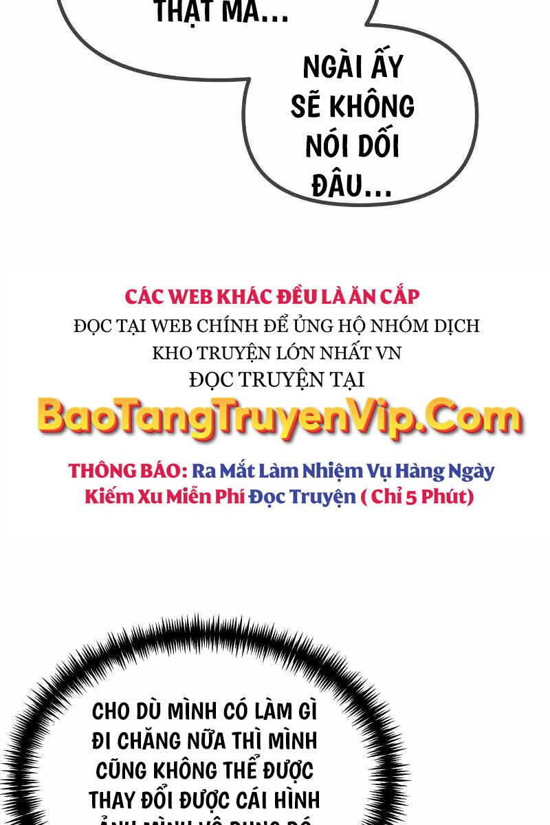 Hắc Kị Sĩ Thiên Tài Giới Hạn Thời Gian Chap 34 - Next Chap 35