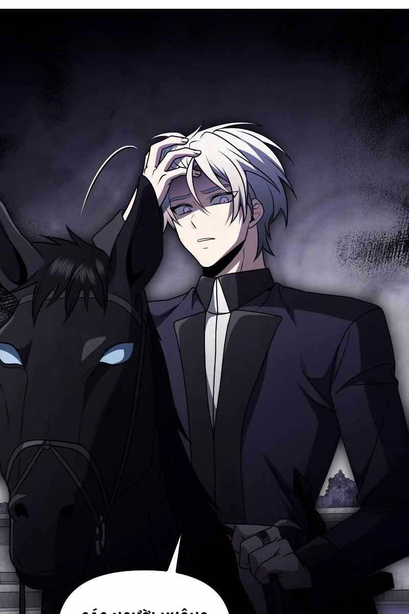 Hắc Kị Sĩ Thiên Tài Giới Hạn Thời Gian Chap 34 - Next Chap 35