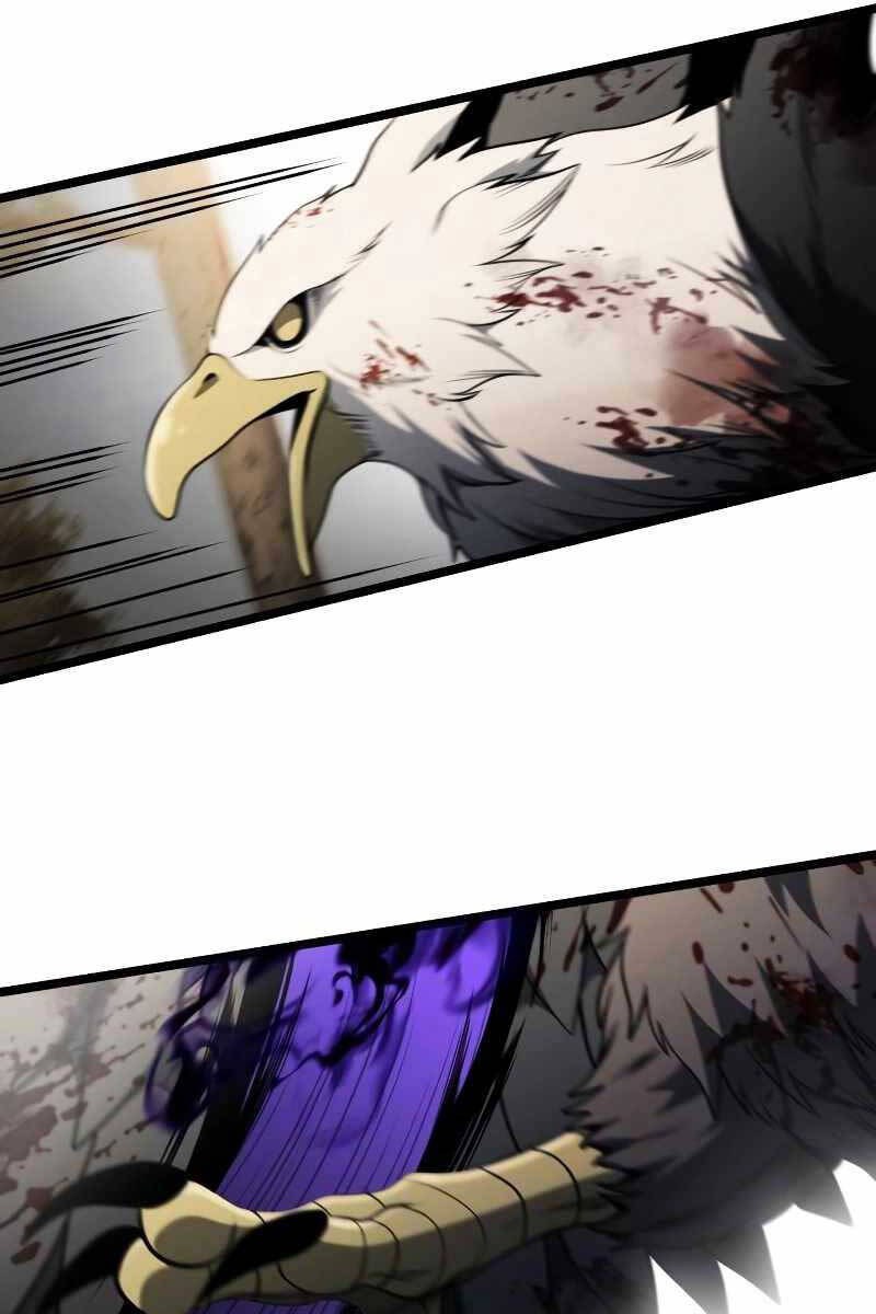 Hắc Kị Sĩ Thiên Tài Giới Hạn Thời Gian Chap 34 - Next Chap 35