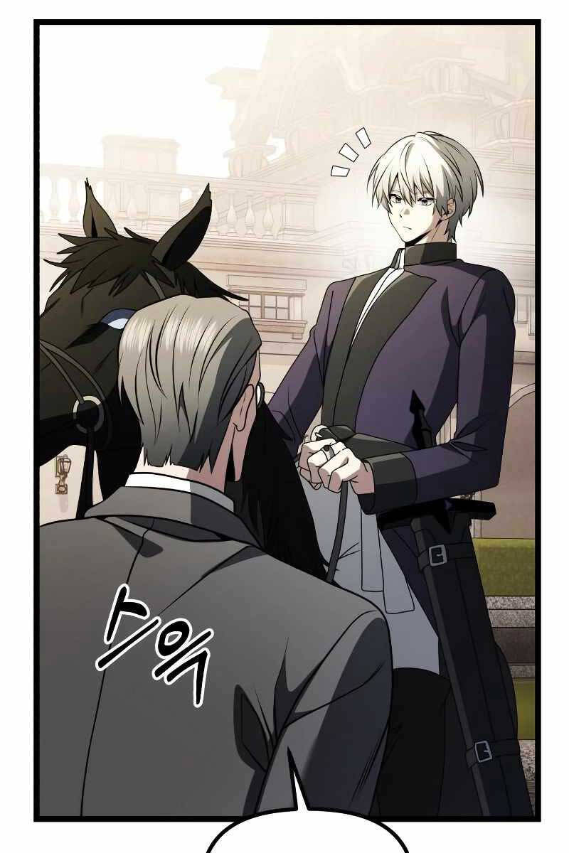 Hắc Kị Sĩ Thiên Tài Giới Hạn Thời Gian Chap 34 - Next Chap 35