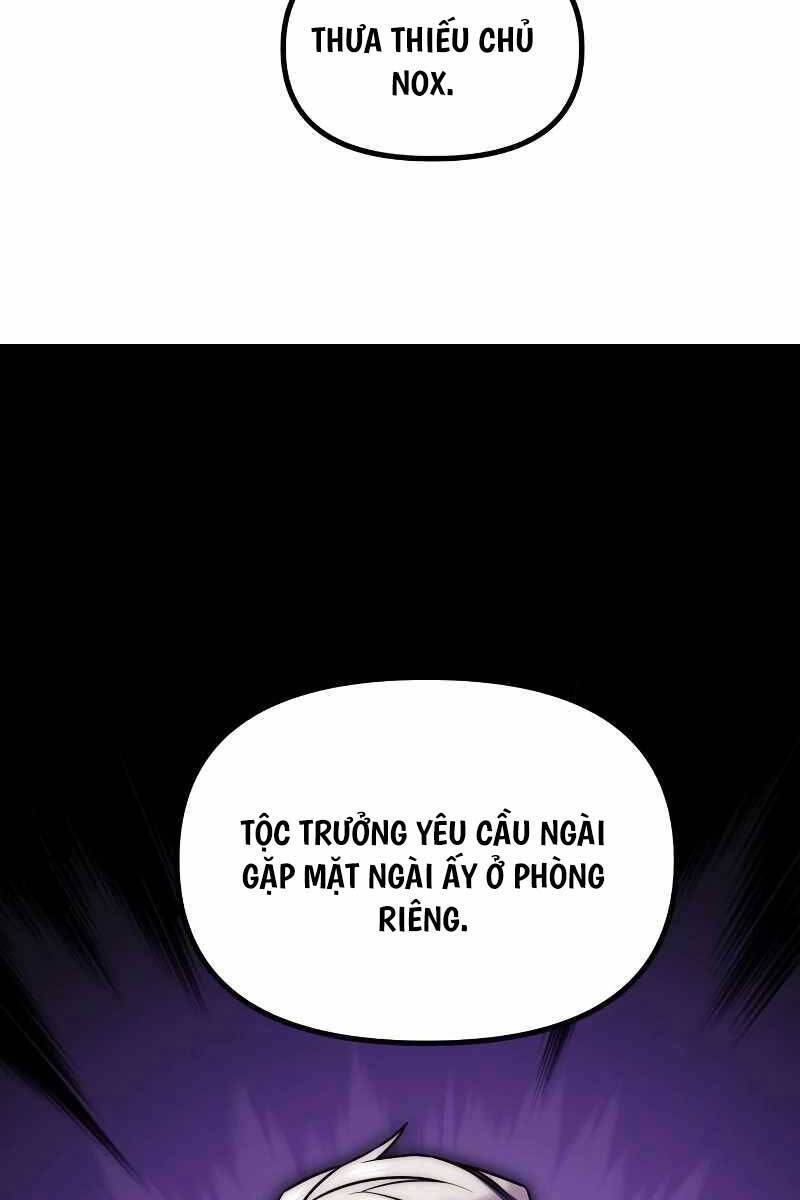 Hắc Kị Sĩ Thiên Tài Giới Hạn Thời Gian Chap 34 - Next Chap 35