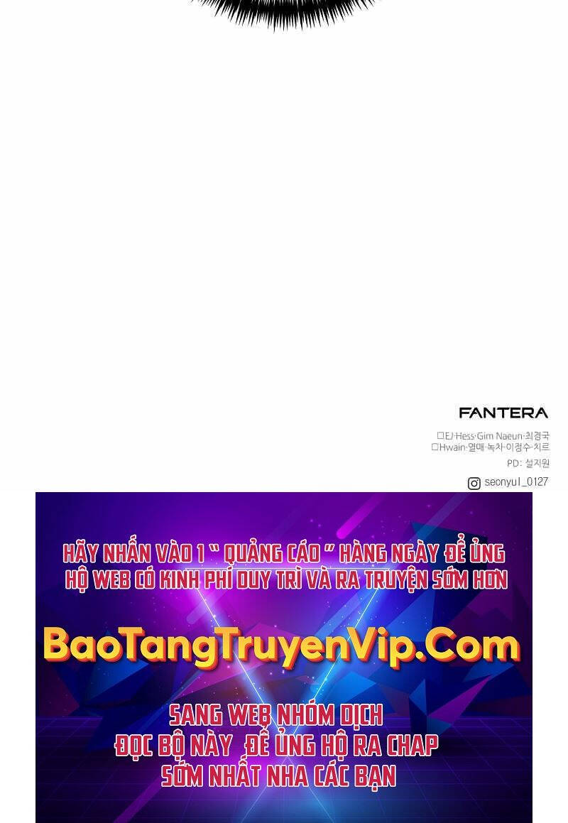 Hắc Kị Sĩ Thiên Tài Giới Hạn Thời Gian Chap 34 - Next Chap 35