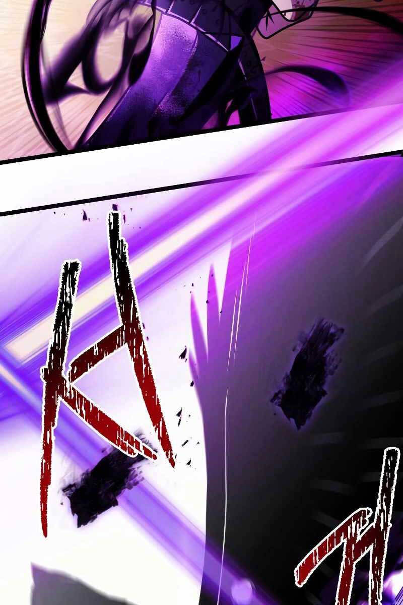Hắc Kị Sĩ Thiên Tài Giới Hạn Thời Gian Chap 34 - Next Chap 35