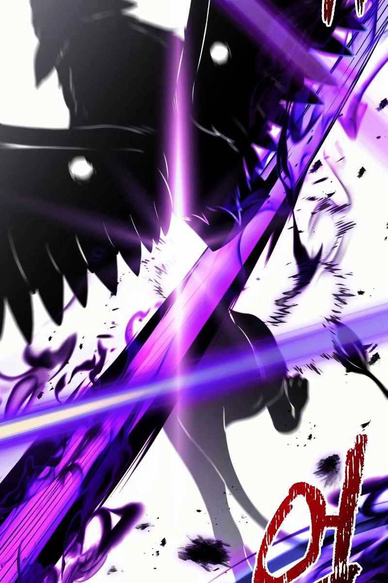 Hắc Kị Sĩ Thiên Tài Giới Hạn Thời Gian Chap 34 - Next Chap 35