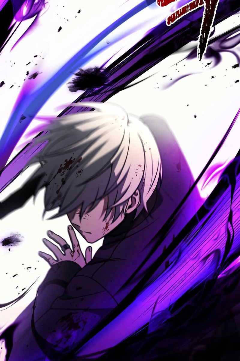Hắc Kị Sĩ Thiên Tài Giới Hạn Thời Gian Chap 34 - Next Chap 35