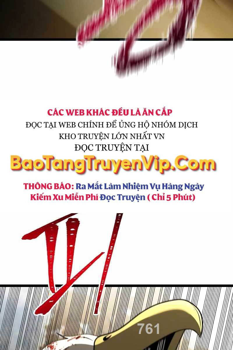 Hắc Kị Sĩ Thiên Tài Giới Hạn Thời Gian Chap 34 - Next Chap 35