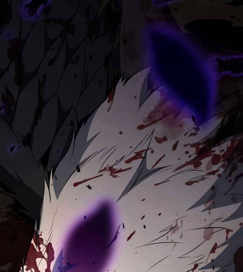 Hắc Kị Sĩ Thiên Tài Giới Hạn Thời Gian Chap 34 - Next Chap 35
