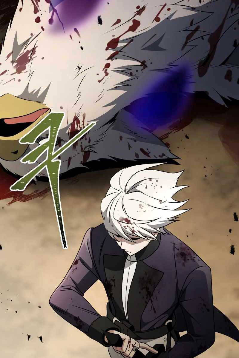 Hắc Kị Sĩ Thiên Tài Giới Hạn Thời Gian Chap 34 - Next Chap 35