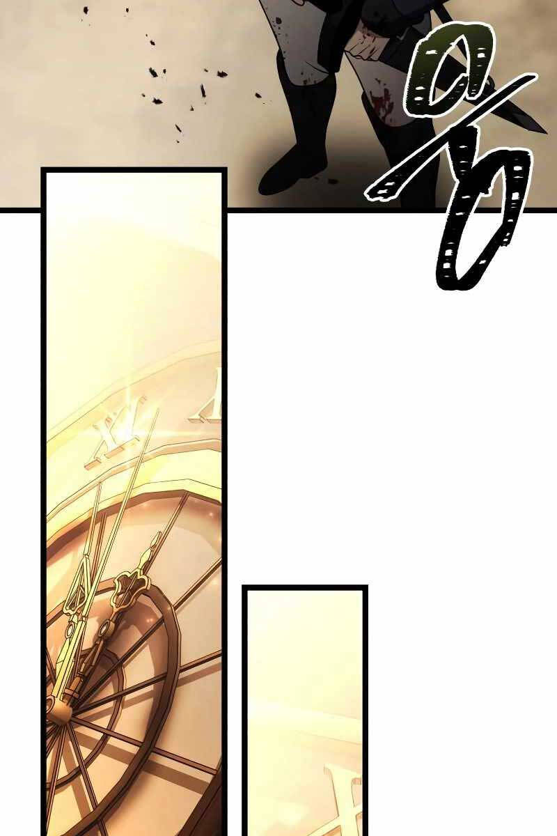 Hắc Kị Sĩ Thiên Tài Giới Hạn Thời Gian Chap 34 - Next Chap 35