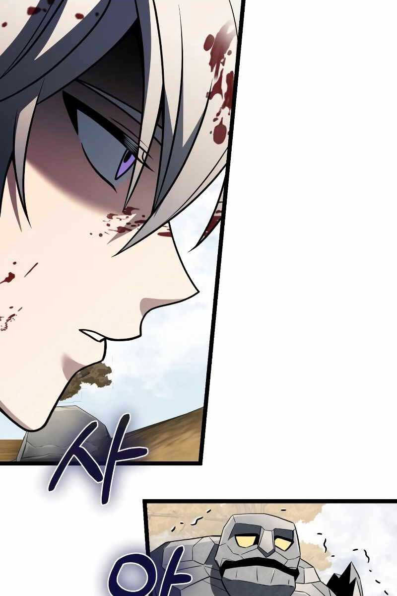 Hắc Kị Sĩ Thiên Tài Giới Hạn Thời Gian Chap 34 - Next Chap 35
