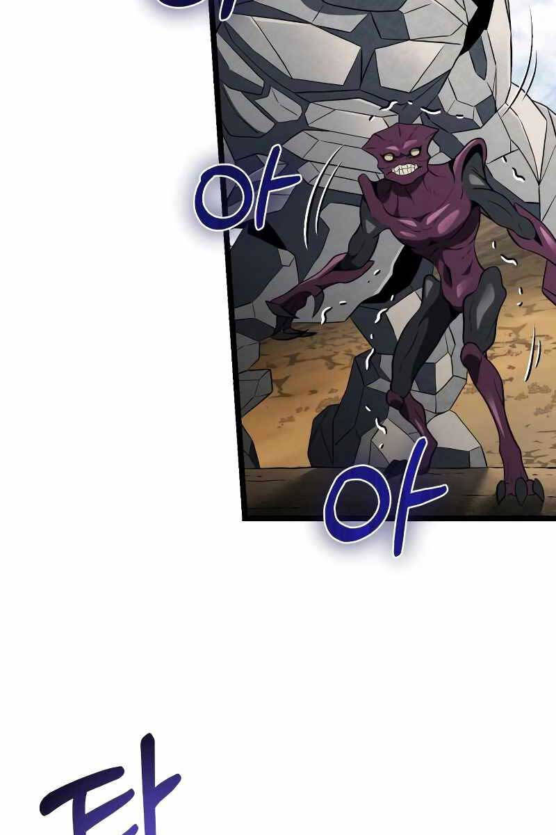 Hắc Kị Sĩ Thiên Tài Giới Hạn Thời Gian Chap 34 - Next Chap 35