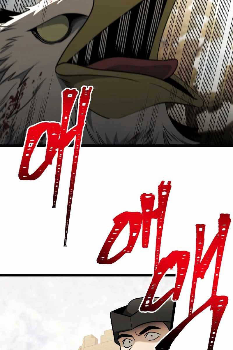 Hắc Kị Sĩ Thiên Tài Giới Hạn Thời Gian Chap 34 - Next Chap 35