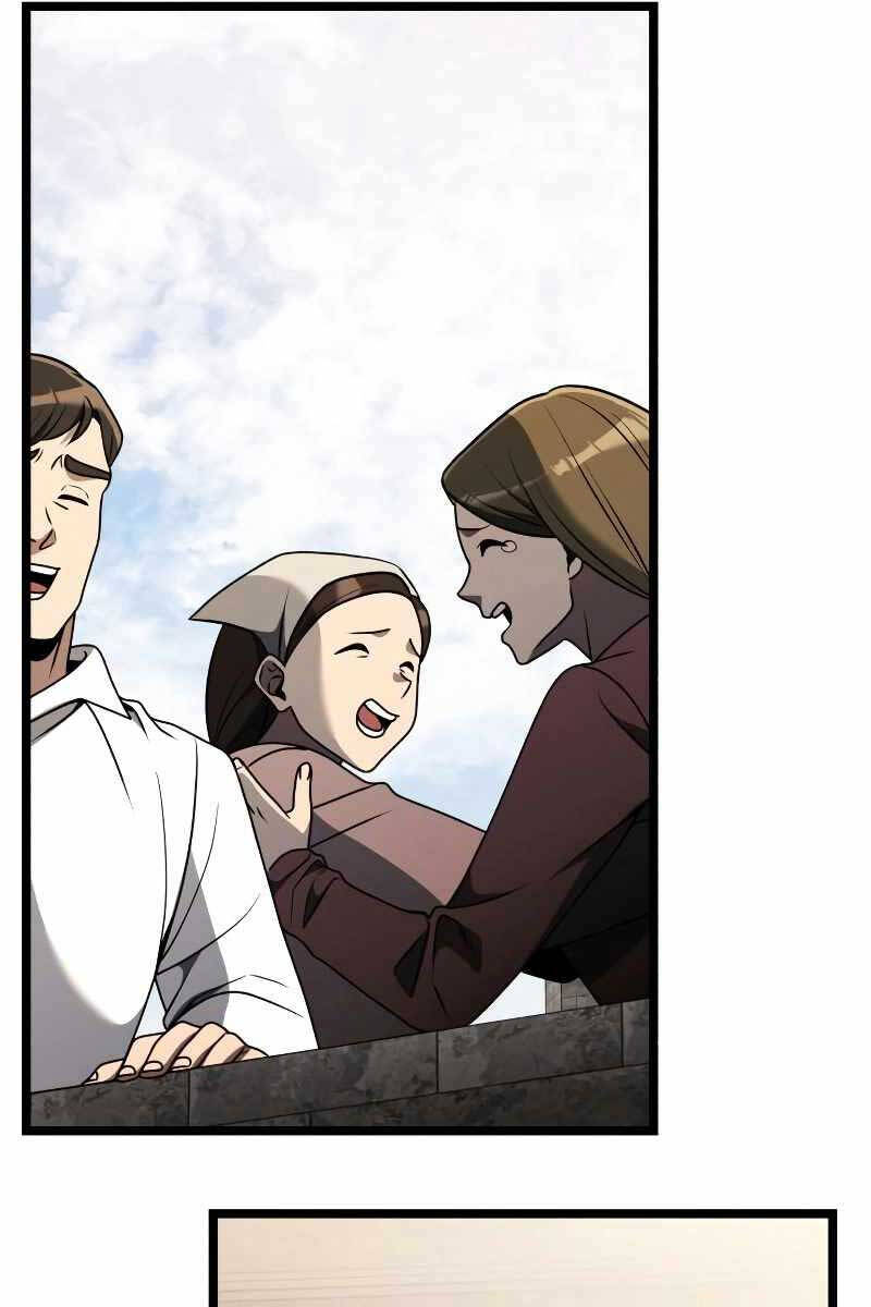 Hắc Kị Sĩ Thiên Tài Giới Hạn Thời Gian Chap 34 - Next Chap 35