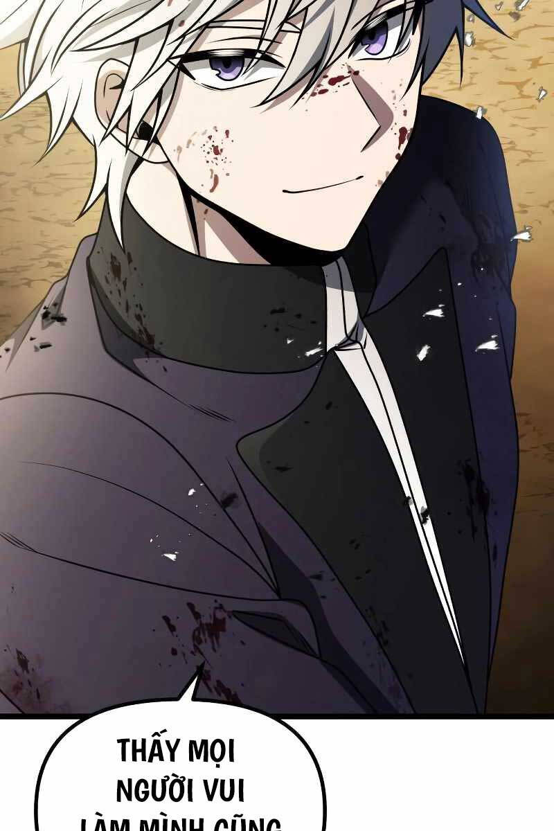 Hắc Kị Sĩ Thiên Tài Giới Hạn Thời Gian Chap 34 - Next Chap 35