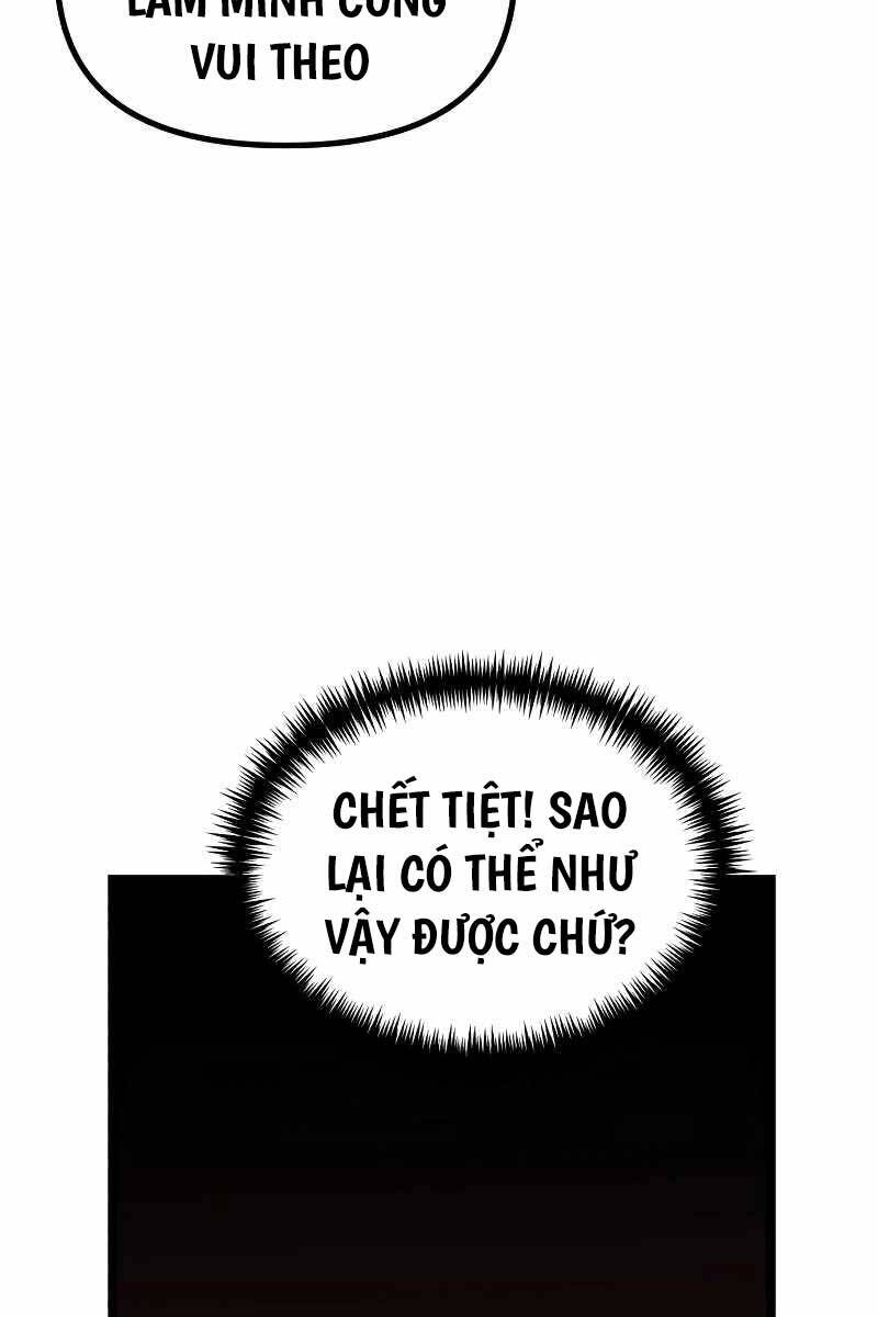 Hắc Kị Sĩ Thiên Tài Giới Hạn Thời Gian Chap 34 - Next Chap 35