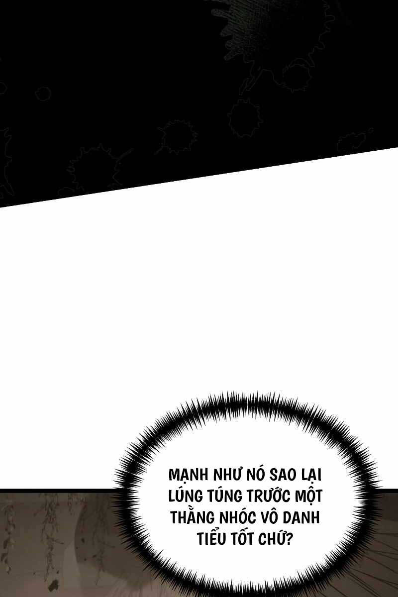 Hắc Kị Sĩ Thiên Tài Giới Hạn Thời Gian Chap 34 - Next Chap 35