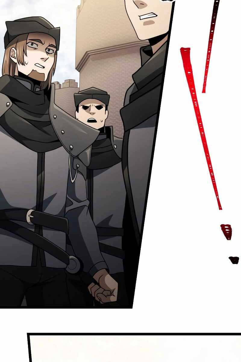 Hắc Kị Sĩ Thiên Tài Giới Hạn Thời Gian Chap 34 - Next Chap 35