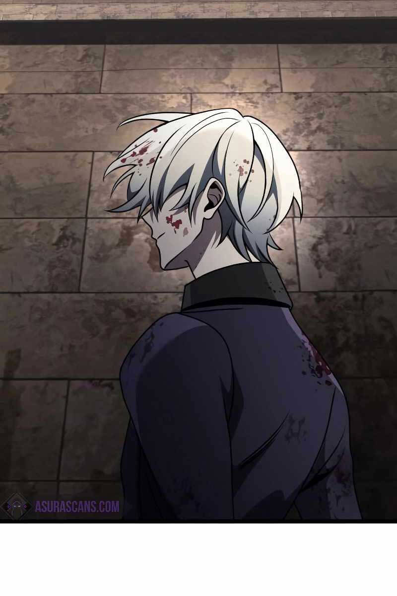 Hắc Kị Sĩ Thiên Tài Giới Hạn Thời Gian Chap 34 - Next Chap 35