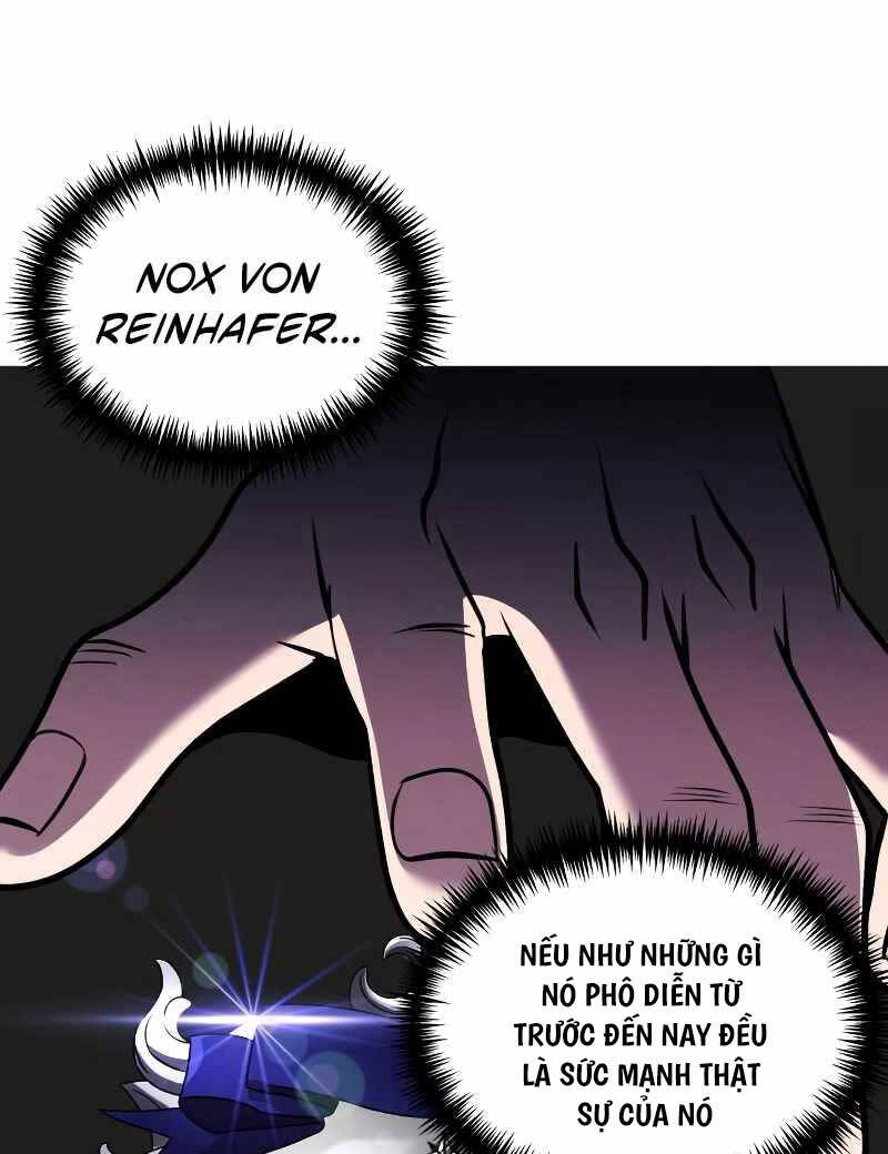 Hắc Kị Sĩ Thiên Tài Giới Hạn Thời Gian Chap 34 - Next Chap 35