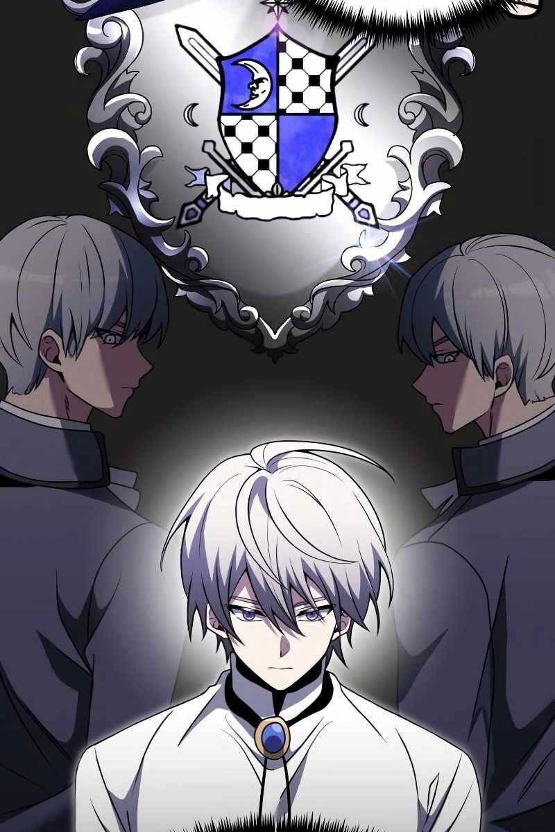 Hắc Kị Sĩ Thiên Tài Giới Hạn Thời Gian Chap 34 - Next Chap 35