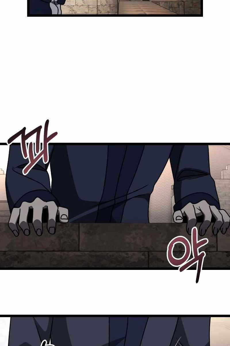 Hắc Kị Sĩ Thiên Tài Giới Hạn Thời Gian Chap 34 - Next Chap 35