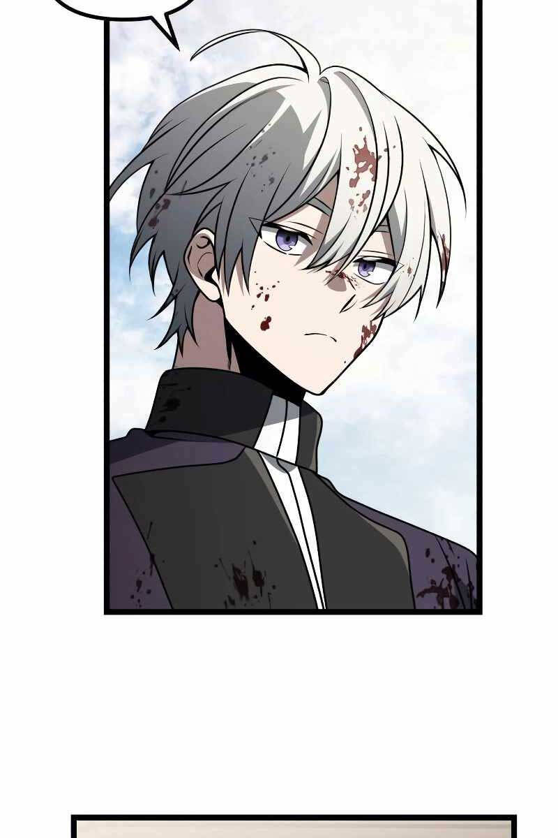 Hắc Kị Sĩ Thiên Tài Giới Hạn Thời Gian Chap 34 - Next Chap 35