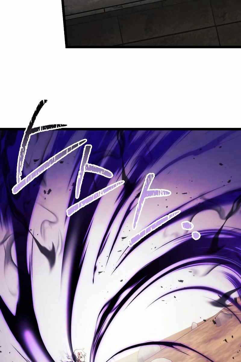 Hắc Kị Sĩ Thiên Tài Giới Hạn Thời Gian Chap 34 - Next Chap 35