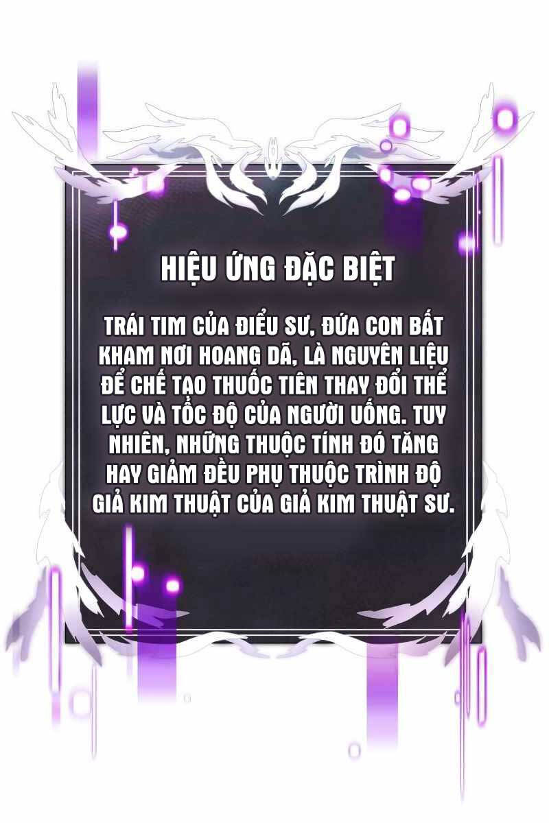 Hắc Kị Sĩ Thiên Tài Giới Hạn Thời Gian Chap 34 - Next Chap 35