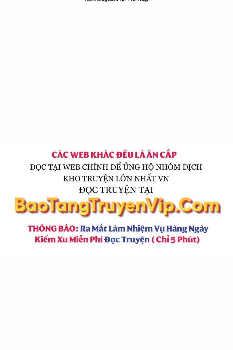 Hắc Kị Sĩ Thiên Tài Giới Hạn Thời Gian Chap 34 - Next Chap 35