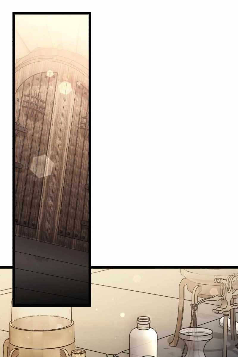 Hắc Kị Sĩ Thiên Tài Giới Hạn Thời Gian Chap 34 - Next Chap 35