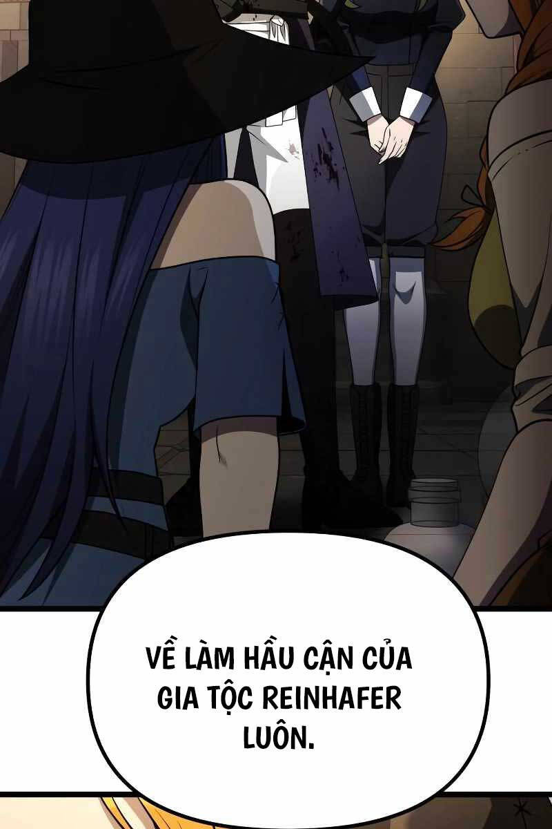 Hắc Kị Sĩ Thiên Tài Giới Hạn Thời Gian Chap 34 - Next Chap 35