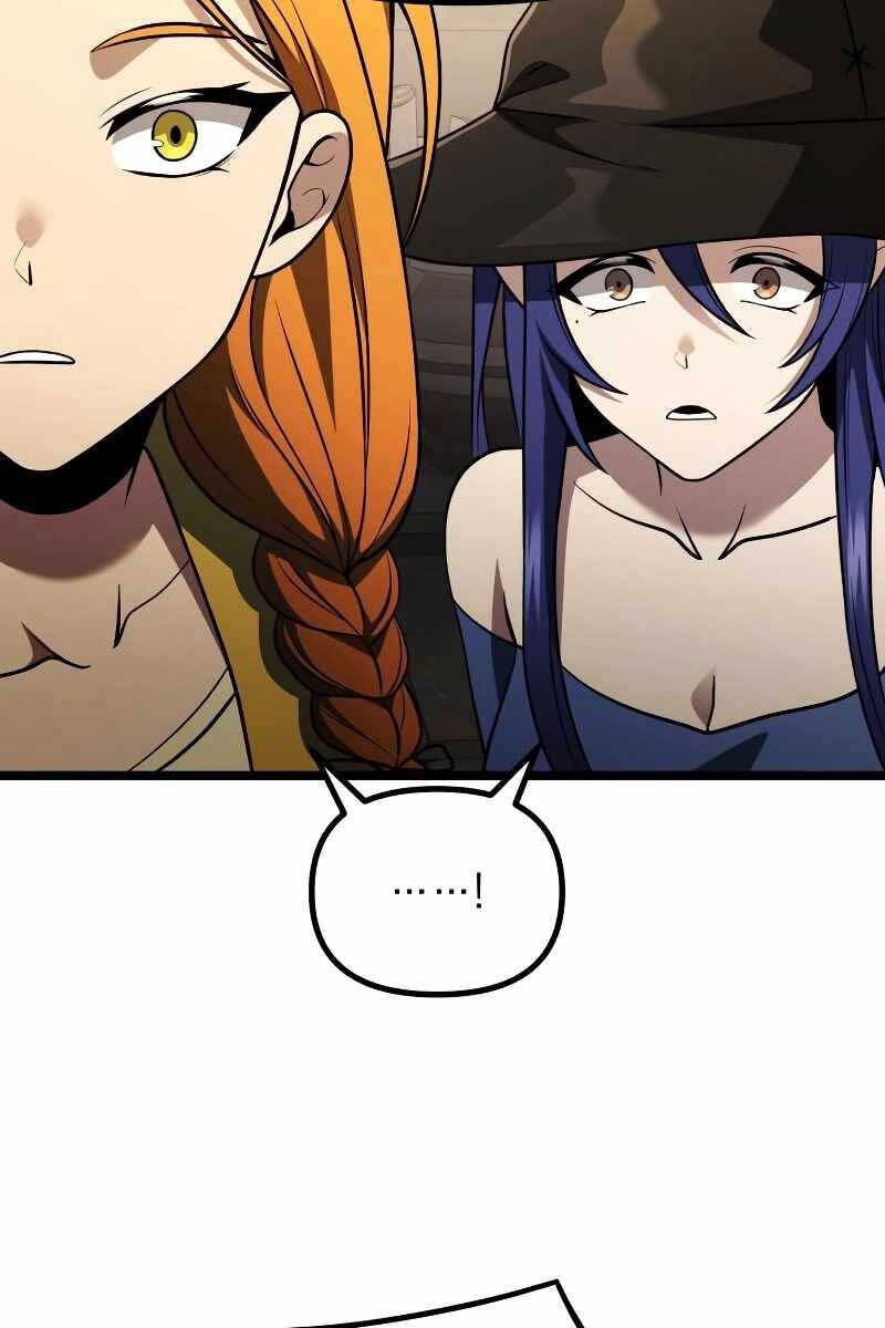 Hắc Kị Sĩ Thiên Tài Giới Hạn Thời Gian Chap 34 - Next Chap 35
