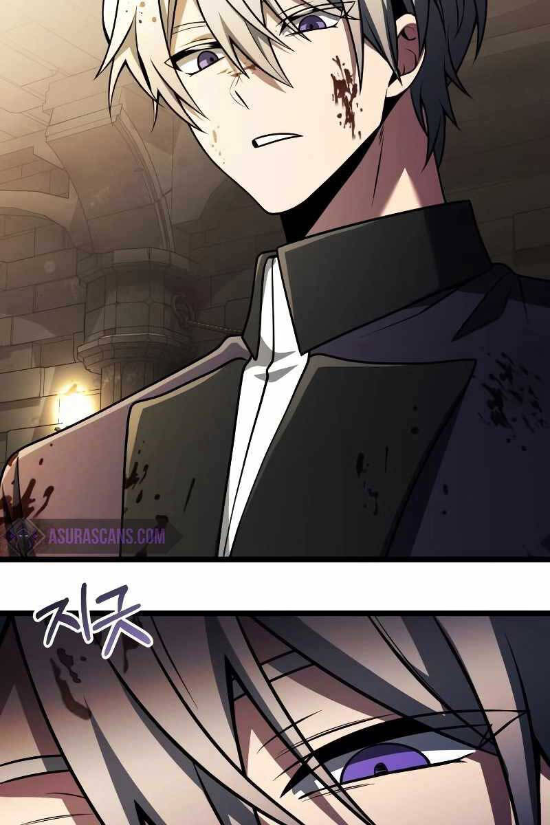Hắc Kị Sĩ Thiên Tài Giới Hạn Thời Gian Chap 34 - Next Chap 35