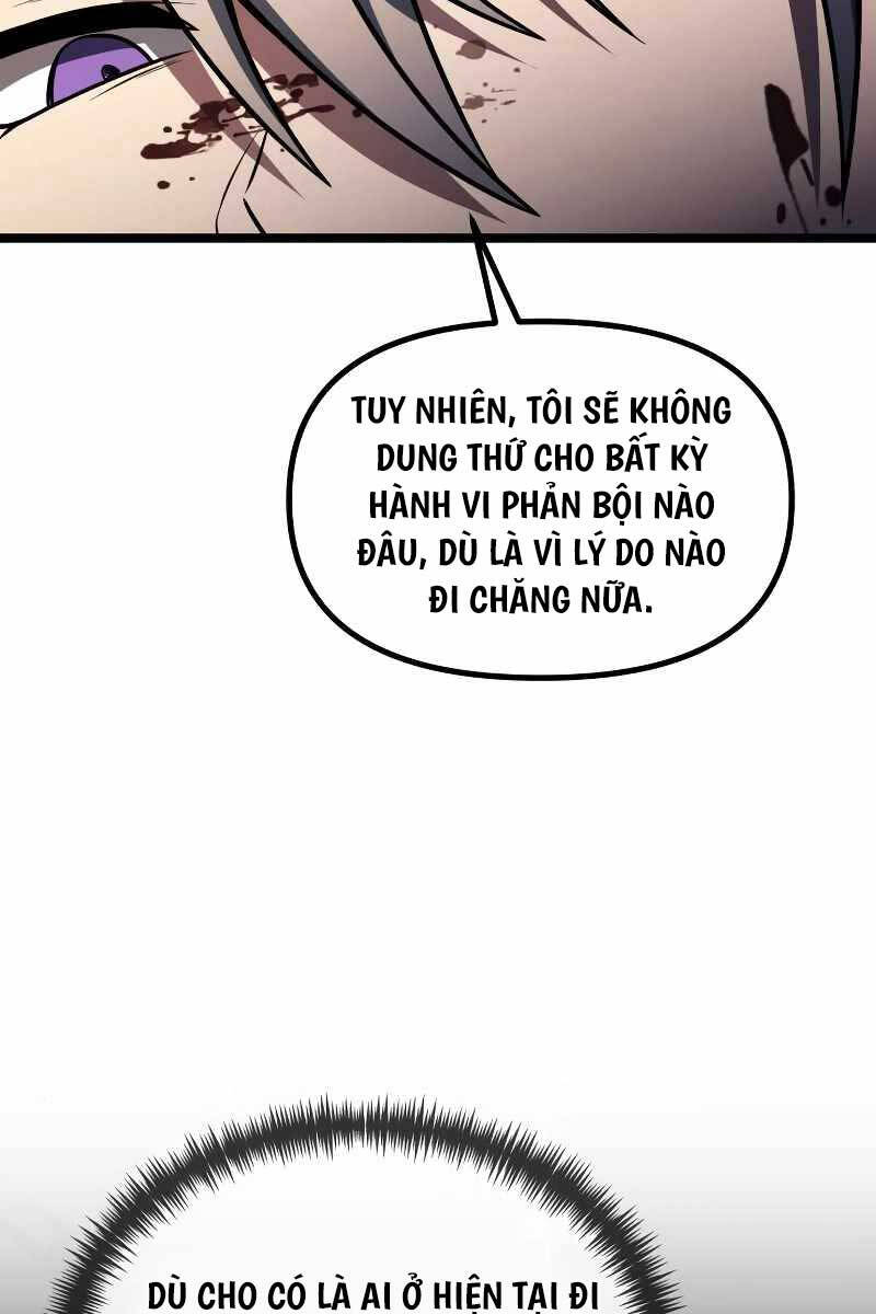 Hắc Kị Sĩ Thiên Tài Giới Hạn Thời Gian Chap 34 - Next Chap 35