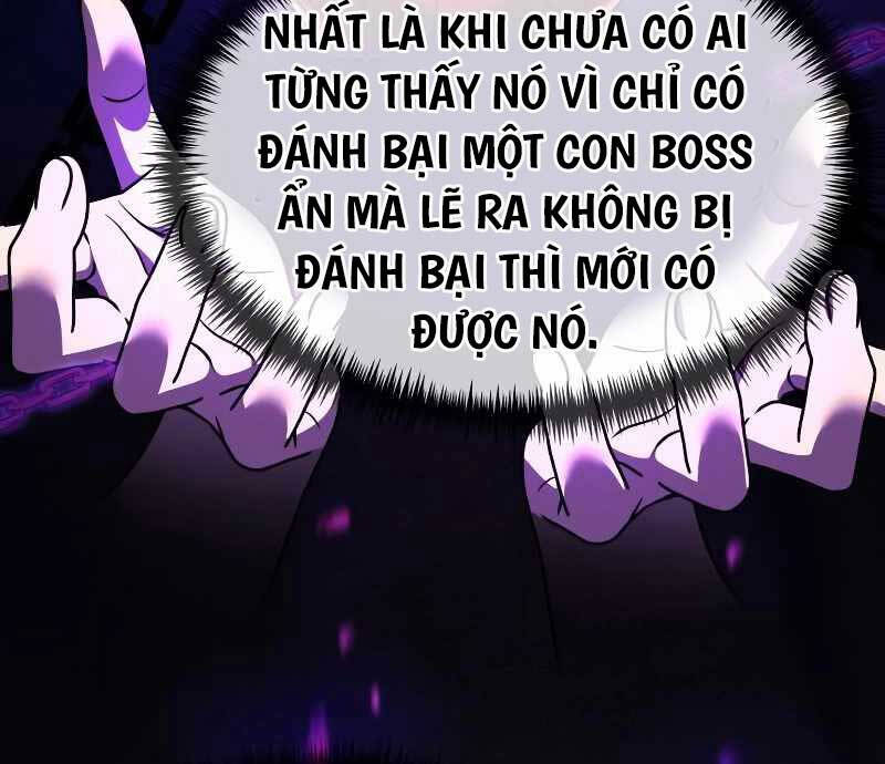 Hắc Kị Sĩ Thiên Tài Giới Hạn Thời Gian Chap 34 - Next Chap 35