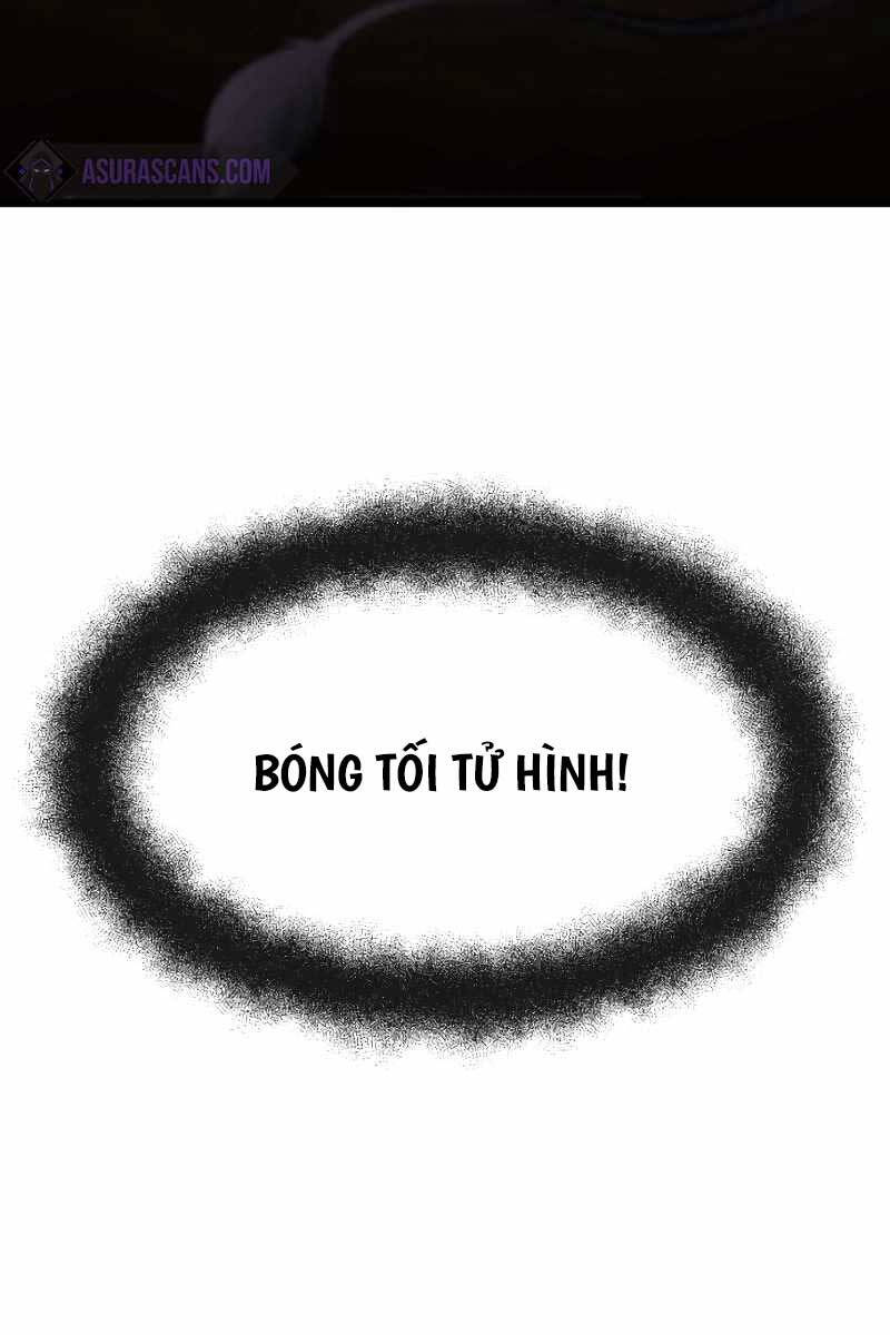Hắc Kị Sĩ Thiên Tài Giới Hạn Thời Gian Chap 34 - Next Chap 35