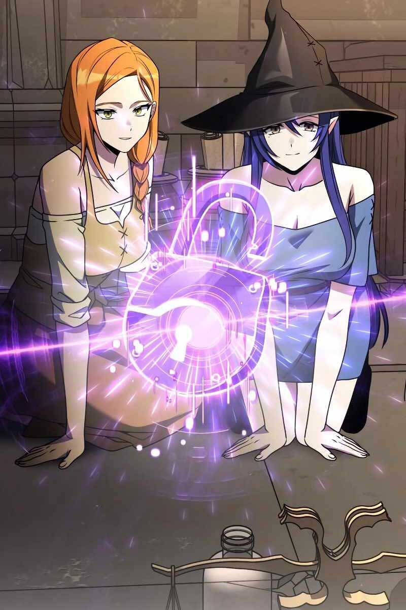 Hắc Kị Sĩ Thiên Tài Giới Hạn Thời Gian Chap 34 - Next Chap 35