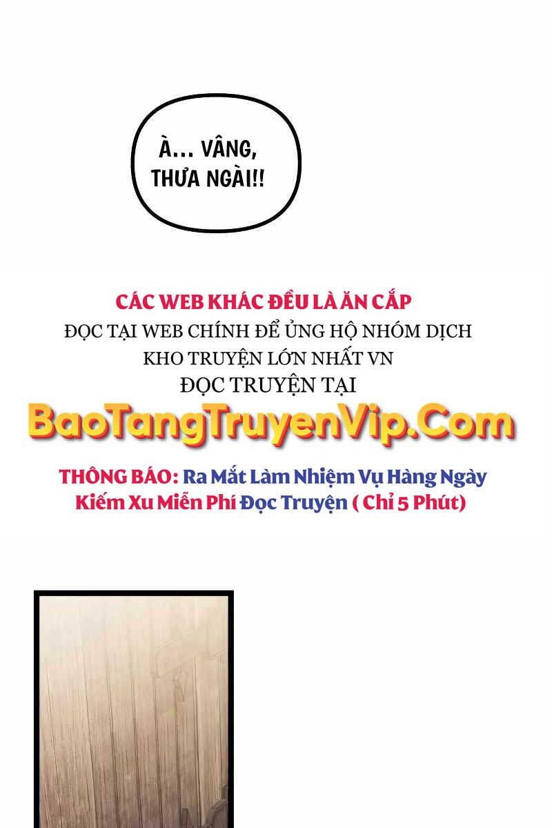 Hắc Kị Sĩ Thiên Tài Giới Hạn Thời Gian Chap 34 - Next Chap 35
