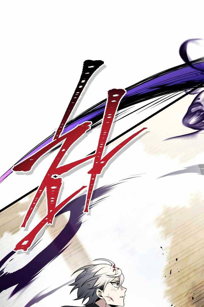 Hắc Kị Sĩ Thiên Tài Giới Hạn Thời Gian Chap 34 - Next Chap 35
