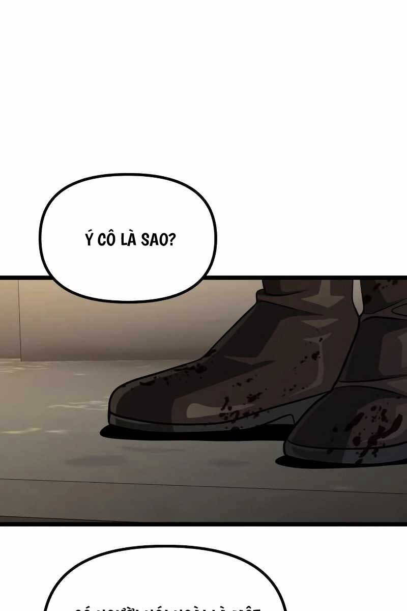 Hắc Kị Sĩ Thiên Tài Giới Hạn Thời Gian Chap 34 - Next Chap 35
